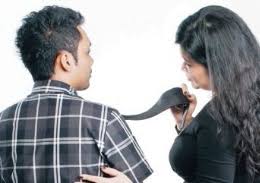 Cara gangguan seksual di tempat kerja mp3 & mp4. Gangguan Seksual Di Tempat Kerja Biswardi Hasbi