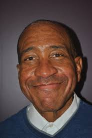 Fairfield columnist casts humorous, nostalgic eye