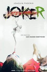 Torrent Joker Espanol Pelicula Latino Streaming Cartelera Joker Poster Joker Film Joker Artwork