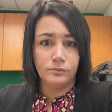 Best accent lighting? Anyone?