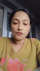 Shout out to my newest followers! Excited to have you onboard! Nisha  Pervin, Yashraj Roy, Chetan Aminabhavi, Ashwini Mundakana, Himesh Parmar,  Pramod R, Naty Barba, Jacqui Van Niekerk, Victoria Cruz Posadas, Trần