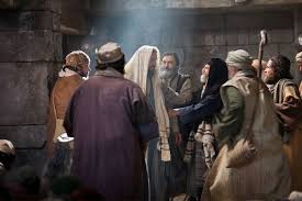 Pin By Zakaria Saadi On Jesus De Nazare Bible Images Jesus Christ Images Jesus
