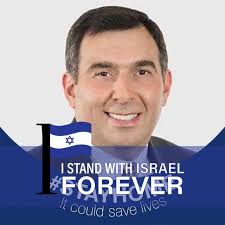 Boris Barr Barayev (@boris_barr_barayev) · New York, NY