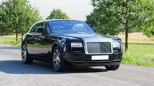 Image result for Phantom Black 2014 A3