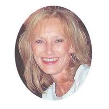 Deborah Renee' Howard