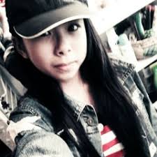 Stream Shannon Ching music