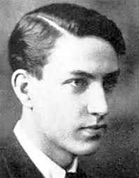 Claire Raymond Brier : Petty Officer Second Class from California, World  War II Casualty