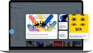 We did not find results for: News Reader Personal Newsfeed In The Browser Opera