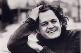 Music's power to unite people in a century