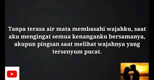 Pin Di Kata Kata Bijak
