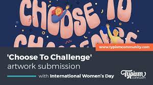 Always choose challenge miles at this point, as you will have nearly maxed out vr energy and the capsule will be mostly wasted. Iwd Choose To Challenge Artwork Submission