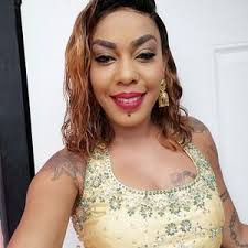 Akela Lee (@AkelaLee)