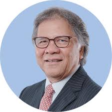 2024 Asia Conference Manila