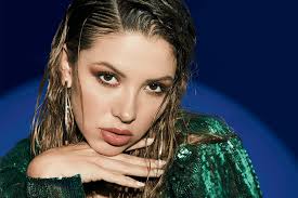 Maple Beauty Melissa Hernández Graciano