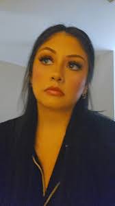 Grace Strauss's Instagram, Twitter & Facebook