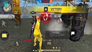 Freefire latest one tap auto headshot trick | one tap headshot total explain for freefire | riyaz.14 live gaming free fire headshot trick 2021, #freefire. One Tap Headshots Highlight 1 Vs 1 Clash Squad Free Fire Youtube