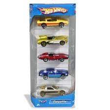 5 out of 5 rating (34) (reviewed by 34). Shoppingsolid Com Car Gifts Toys Games Car Collection