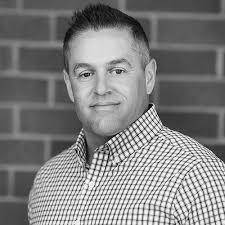 FreightWaves LIVE @HOME