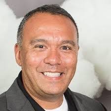 Jack Cashion's Instagram, Twitter & Facebook