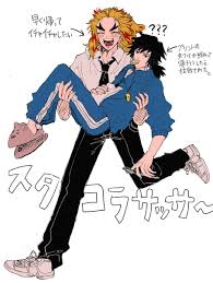 ボード 刃 のピン