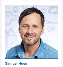 Bergslagskyrkan Nora