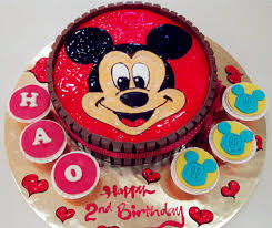 To get more gallery related to 16th boy birthday cake design ideas, we also recommend you look at all pics at our blog. Top 10 Creative Cartoon Cakes For Boys Faridabadcake