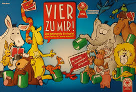 How to use vie in a sentence. Vier Zu Mir