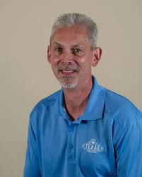 Mark Hymes's Instagram, Twitter & Facebook