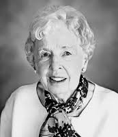 Search Margaret Goddard Obituaries and Funeral Services