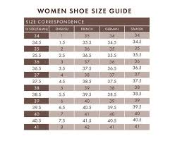 Mens Louis Vuitton Shoe Size Chart Bedowntowndaytona Com