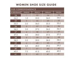 mens louis vuitton shoe size chart bedowntowndaytona com