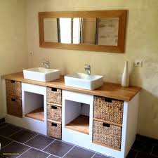 Epingle Par Jean Pierre Lescrainier Sur Mobilier Palette Diy Meuble Salle De Bain Idee Salle De Bain Meuble Salle De Bain