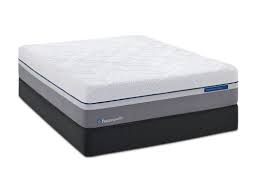 Ultra plush refers to the level of softness as it relates to a mattress; Sealy Posturepedic Premier Hybrid Gold Ultra Plush Mattress Sleep City