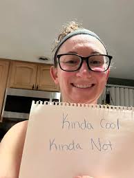 Matt Schwisow wins singles at Evergreen Sportsmen's Club Memorial Day shoot