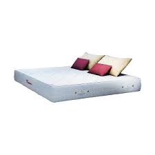 Keunggulan zees terletak pada teknologi pegasnya yang sangat unggul, yaitu zees pocket spring. Kasur Spring Bed Romance Harga Juni 2021 Blibli