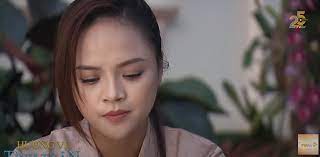 We did not find results for: Trá»±c Tiáº¿p Phim HÆ°Æ¡ng Vá»‹ Tinh Than Táº­p 42 Ba Sa Ep Thy Tiáº¿p Tá»¥c Yeu Huy