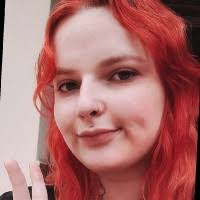 70+ perfis com “Venturini”