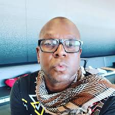 Femi Adekunle Email & Phone Number