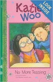 Pin On Library Bullying Resources