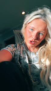 Summer Vibes with Koe Wetzel and Twisted Tea