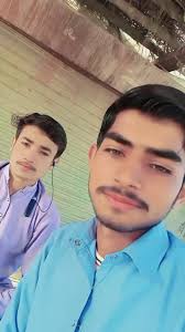 #سنگت_ویڈیو_وائرل_کریسو_آپ_ہیں🥀🌼🙈✨🎇