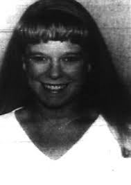 The Bullitt County History Museum