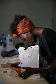 Bildergebnis für Liliana Angulo