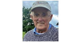 Richard Young Obituary (2021)