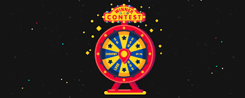 Play mobil 1 road trip sweepstakes 2021 and win $20,000 cash to create your adventure of your dreams. 9 Best Social Media Contest Tools For 2021 Expert Picks