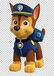 Chase Png Cliparts For Free Download Uihere
