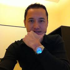 Peter Bui Email & Phone Number