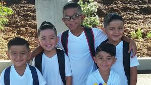 Fundraiser for Alfonso Monterrosa by Valeria Maez : Vanessa Monterrosa