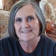 Christian artists similar to Forest Frank?