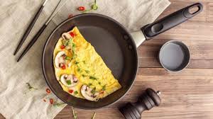 The speciality store has all the necessary accoutrements: 11 Best Kitchenware Shops In Singapore For Sprucing Up Your Dream Kitchen 2020